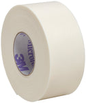 Microfoam 1528-1 Medical Tape, Box of 12