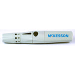 McKesson 06-005 Lancing Device, 1 Count
