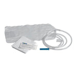 Enema Bag Set, 1 Count