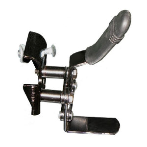 Drive STDS8M462R Brake Assembly. 1 count