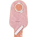 SenSura Mio Ostomy Belt Standard 1-1/4