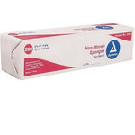Woven NonSterile Gauze Sponges, 2