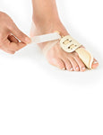 Neo G 511R Bunion Correction Night Splint, 1 Each