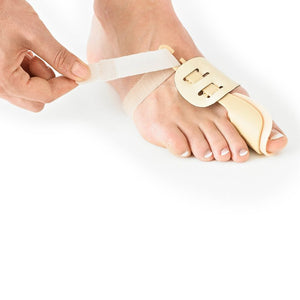 Neo G 511R Bunion Correction Night Splint, 1 Each