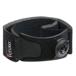 Futuro 09190EN Custom Dial Knee Strap, Case of 12