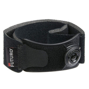 Futuro 09190EN Custom Dial Knee Strap, Case of 12