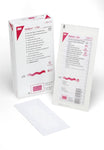 3M Medipore Soft Cloth: 3.5