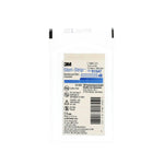 Steri-Strip Adhesive Skin Closure Strip 1/2