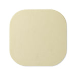 Medline Exuderm Thin Hydrocolloid: 4
