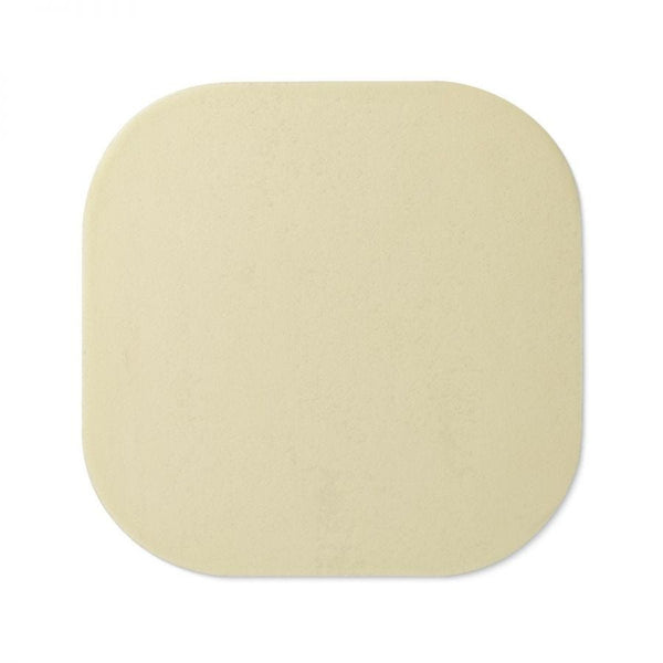 Medline Exuderm Thin Hydrocolloid: 4