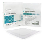 Mckesson 1689066 Adhesive Dressing. Case of 100