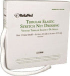 ReliaMed Tubular Elastic Stretch Net Dressing: 18