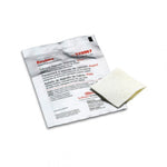 Hollister 529967R CalciCare Calcium Alginate Dressing with Silver 2