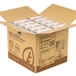 Abena Nitrile Gloves, Chemo Approved 93165745