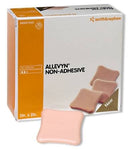 Smith & Nephew Allevyn 66027643 Foam Dressing Box of 10