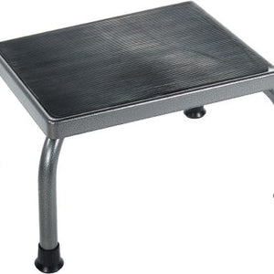 Foot Stool, Silver Vein 62505819