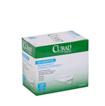 CURAD Sterile Non-Adherent Pad 2