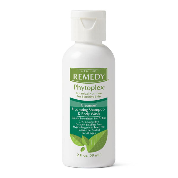 Remedy with Phytoplex Hydrating Cleansing Gel, Pack of 24