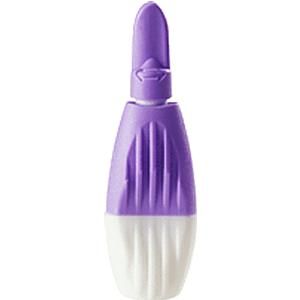 Microtainer Contact-Activated Lancet: 200 Count, 30 Gauge 40460592