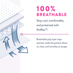 Prevail Incontinence Protective Underwear for Women, Maximum Absorbency, Pull On with Tear Away Seams 33029942 39716355 70978836 84236437 79556356 88387493 62077225 58267650 55728984 64032453 43570714 30758914 62223003 45235457 76901761 94983864