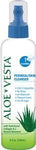 Aloe Vesta Perineal Wash, Liquid, 4 oz. Pump Bottle, Citrus Scent, 1 Bottle