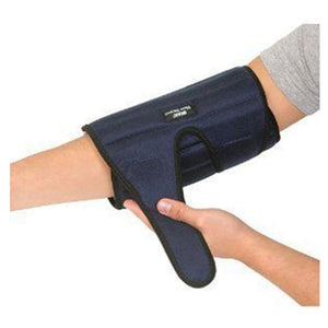 IMAK Blue Elbow PM Support Brace 66213047