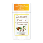 Puremedy Deodorant 52113365