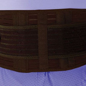 DonJoy 99400 Back Brace 1 Each