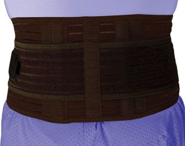 DonJoy 99400 Back Brace 1 Each