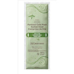 Medline Perineal OB Pad Cold Pack: 4.5