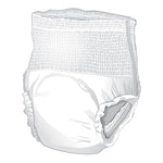 McKesson Ultra Underwear 51568813