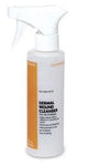 Dermal Wound General Purpose Wound Cleanser, 16 oz. Spray Bottle 34825873