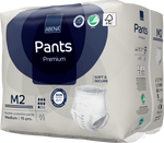 Abena Premium Pants Incontinence Brief 91899727
