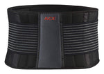 ACE 207744 Adjustable Back Brace, 1 Each 79426318
