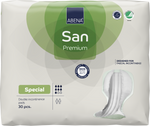 Abena San Premium Special Bladder Control Pad 52123648