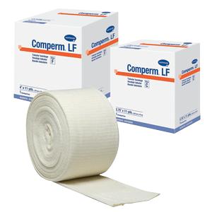 Comperm 83060000 Tubular Bandage Box of 1