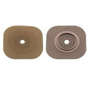 FlexTend 15602 Colostomy Barrier box of 5 29525119