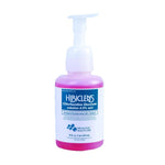 Molnlycke Hibiclens CHG Skin Cleanser: 16 oz, 1 Count 73596710