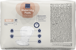 Abena Maternity Bladder Control Pad 83712114