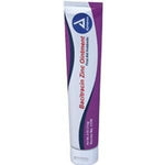Dynarex 1175 First Aid Antibiotic Cream, 1 Count
