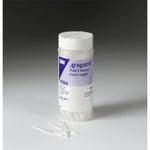 3M Avagard Nail Cleaner, Box of 150