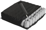 Aire 8047-20-2 Seat Cushion. 1 count