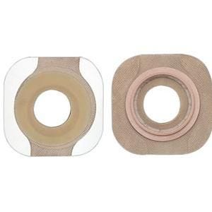 Sensura 10032 Ostomy Barrier. Box of 5 97822188