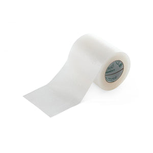 Curad 270202 Transparent Adhesive Tape 1 Each 62234769