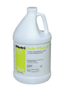 Metricide Plus 30 High-Level Disinfectant: 1 Count, 1 gallon, Jug, Unscented