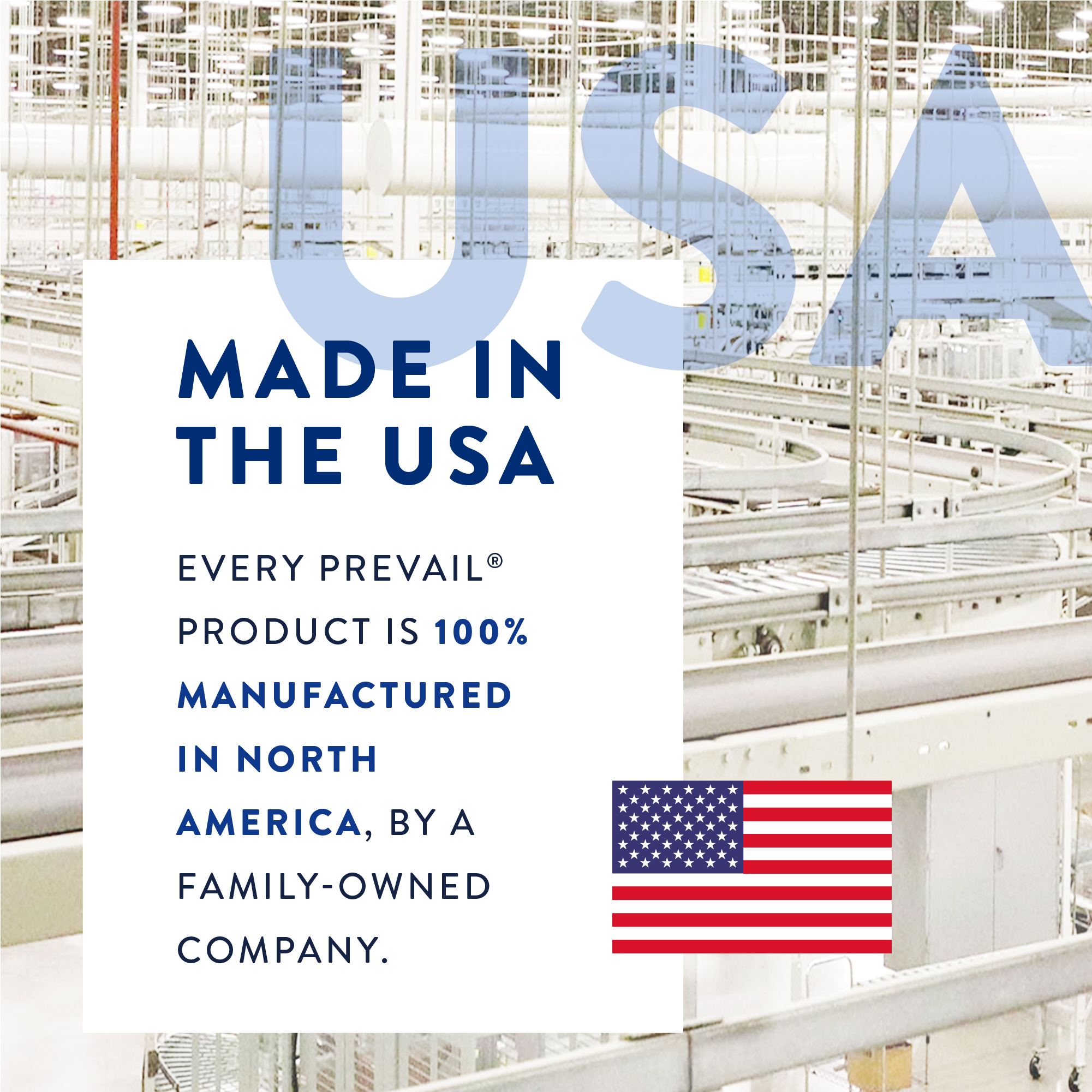 Prevail Air Overnight Briefs, Overnight Absorbency, Breathable, Refastenable Tabs 83539638 42244453 20393819 20740393 47816665 79868688 19418974 33874230 79769802