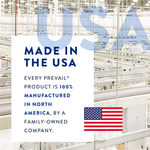 Prevail Air Overnight Briefs, Overnight Absorbency, Breathable, Refastenable Tabs 83539638 42244453 20393819 20740393 47816665 79868688 19418974 33874230 79769802