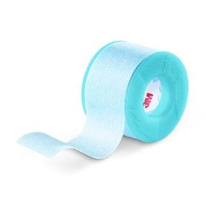3M 27701 Kind Removal Silicone Tape 1" x 5.5 yds 1 Roll