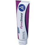 Dynarex Dynashield Skin Protectant: 1 Count, 4 oz 71191971