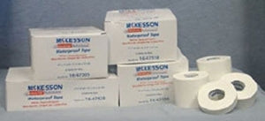 McKesson 1647520 Medical Tape, 1 Each